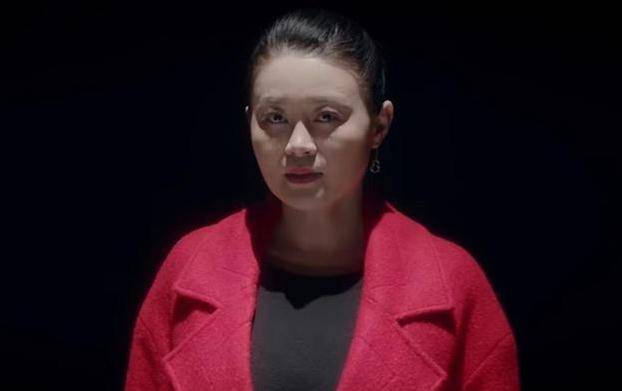 关婷娜|演员关婷娜：我这辈子最幸运的事，就是遇到了“伯乐”赵本山