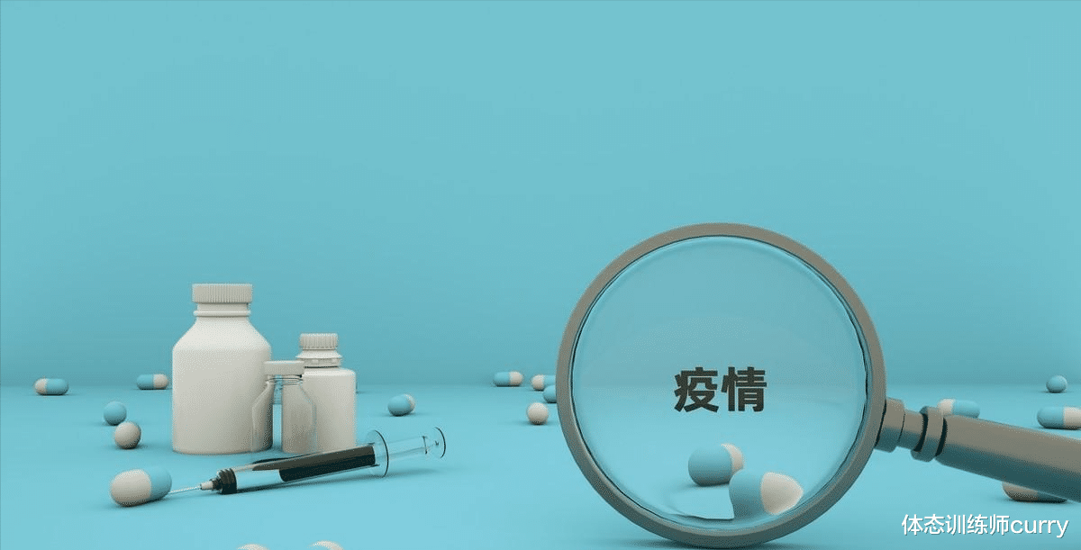 |抵抗病毒侵袭,提高免疫力,选择居家佛系运动或许更有效