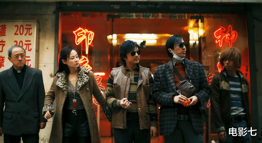 沈腾|这个春节档，易烊千玺独挑大梁，沈腾一人3部，张艺谋备受期待