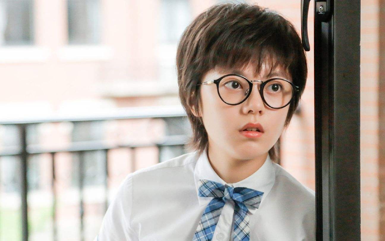 湖南卫视|湖南卫视粉丝评“收视福星”：杨幂、赵丽颖、陈乔恩是他们的最爱