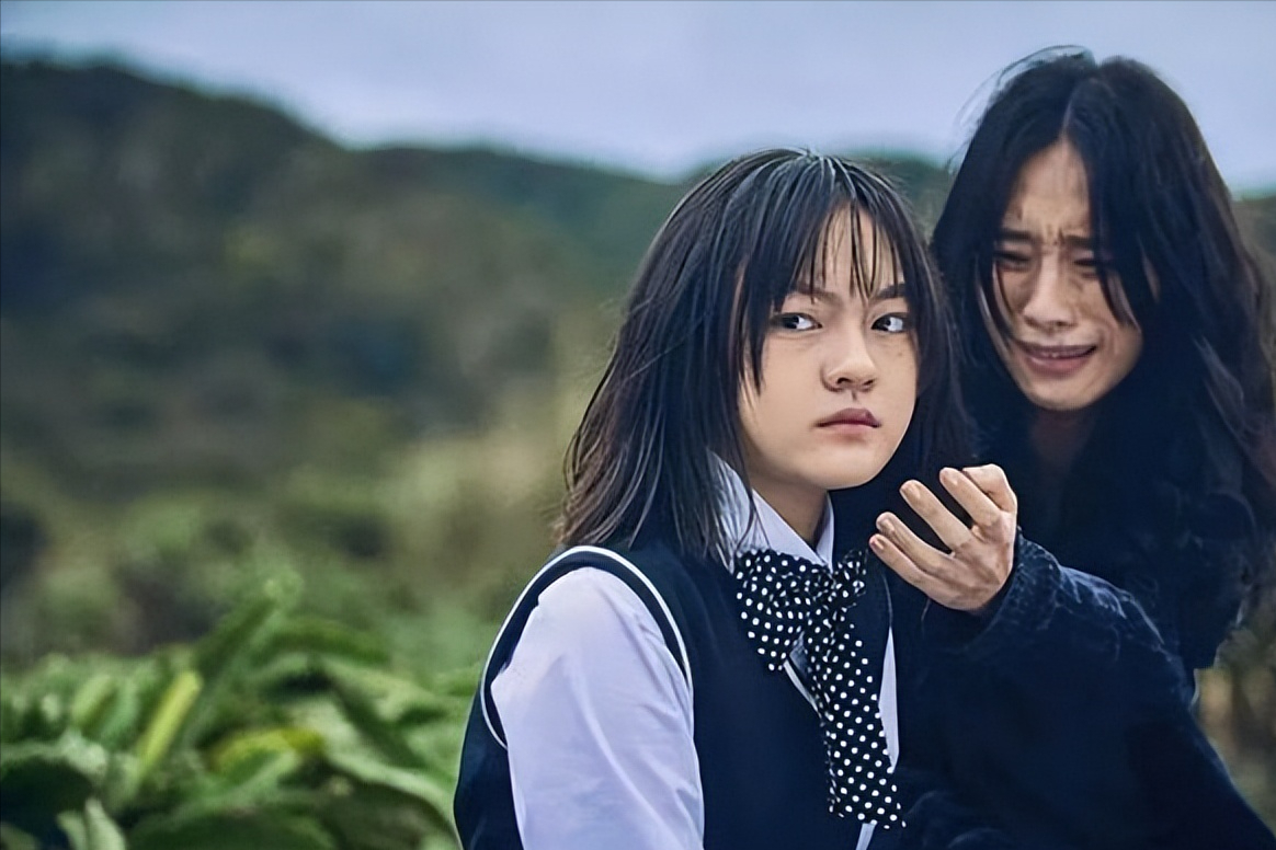 文淇|年纪轻轻却演技炸裂，这十位新生代小花，个个都有爆红的潜质