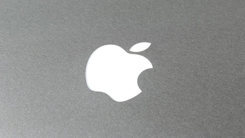 苹果|一切为了环保！iPhone包装盒又要改变：苹果将淘汰所有塑料