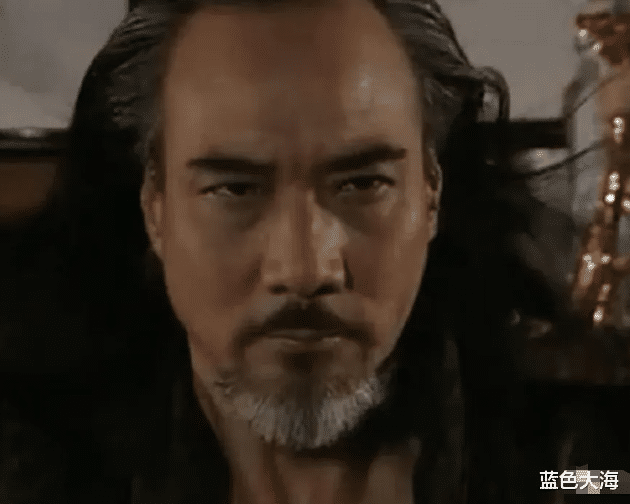 贾静雯|风流徐少强：抢张国荣女友，诱雪梨生子，因为做错一事而自毁前程