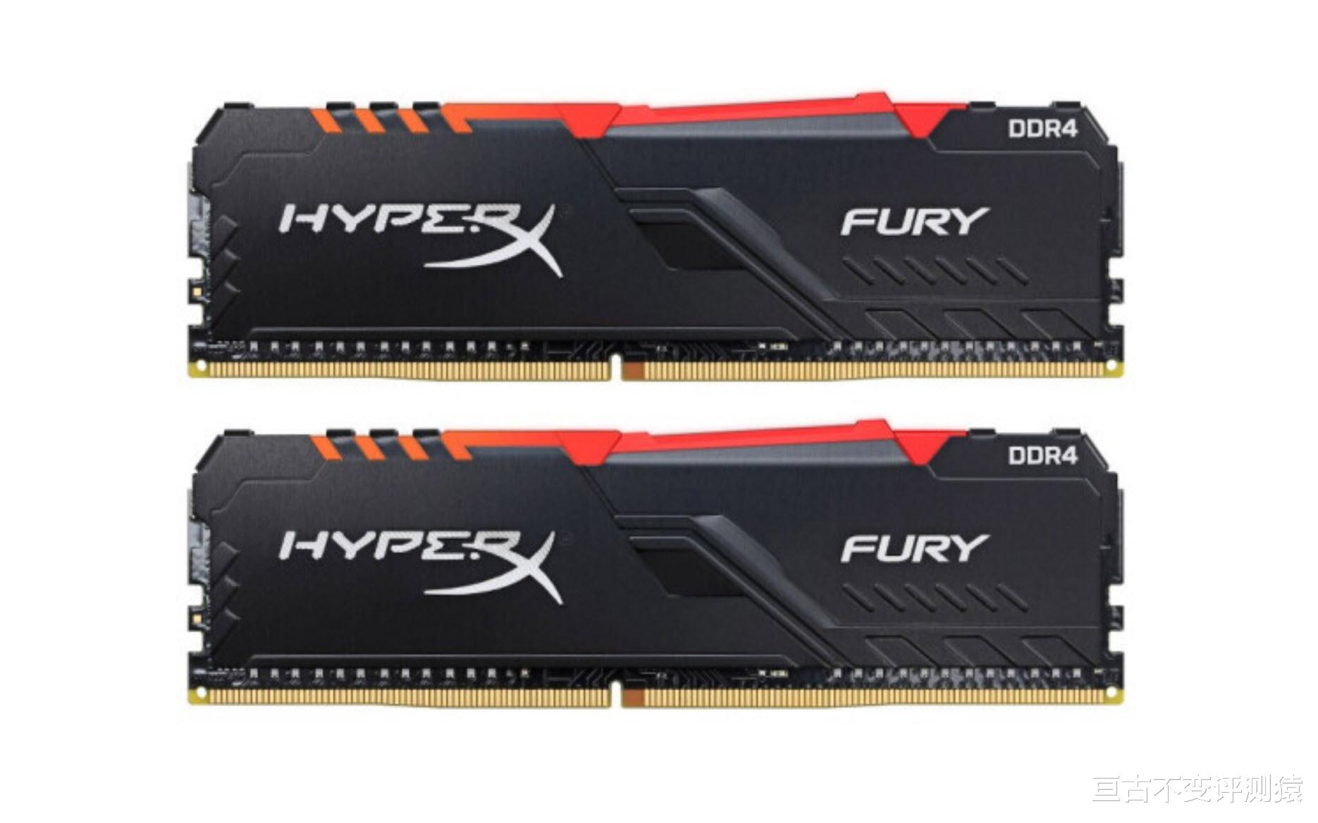 英特尔|原来i7-12700才是传说中的那个王，两套配置推荐各取所需