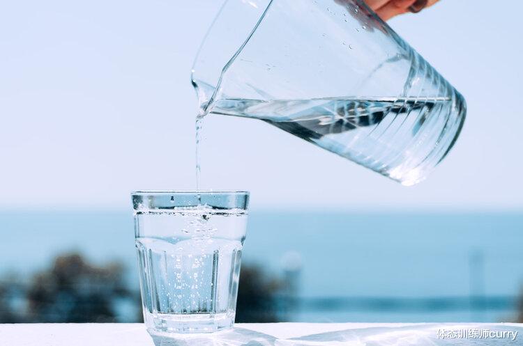 伤肾|肾病越来越多,都是自来水惹的祸?提醒:真正伤肾的是这5种行为