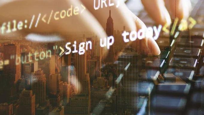 北京市|在北京，月薪15000程序员的生活状态