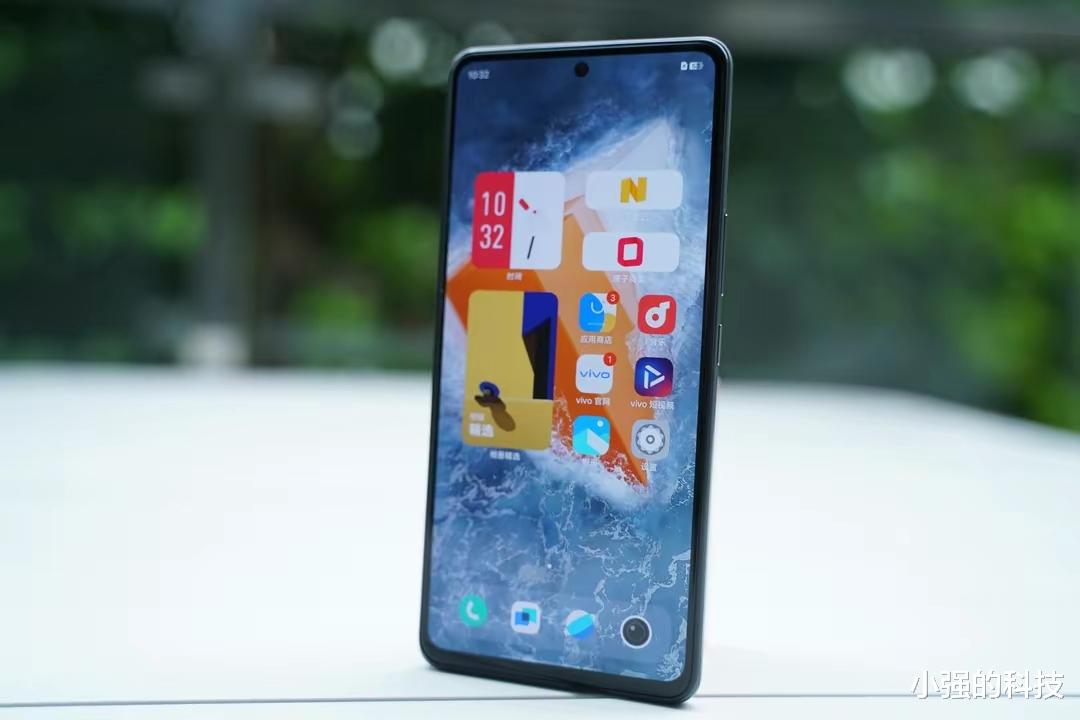 gen.g战队|9月手机怎么选 三款骁龙8gen1推荐 款款都是2000档高性价比手机