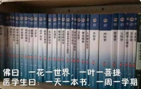 大学生|寒假放假在家，大学生的专业能被做出多少种“误解”？太尴尬了