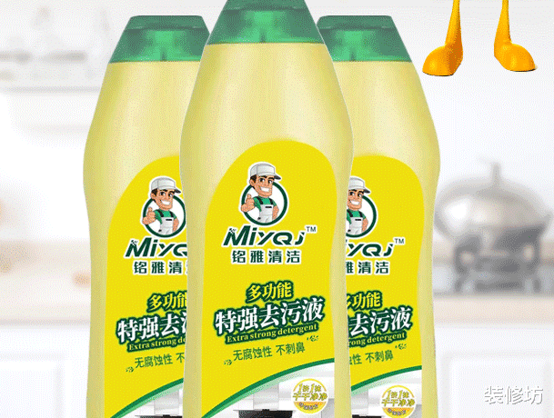 为何开着油烟机不能“开窗”?太多人做错,难怪厨房又脏又腻