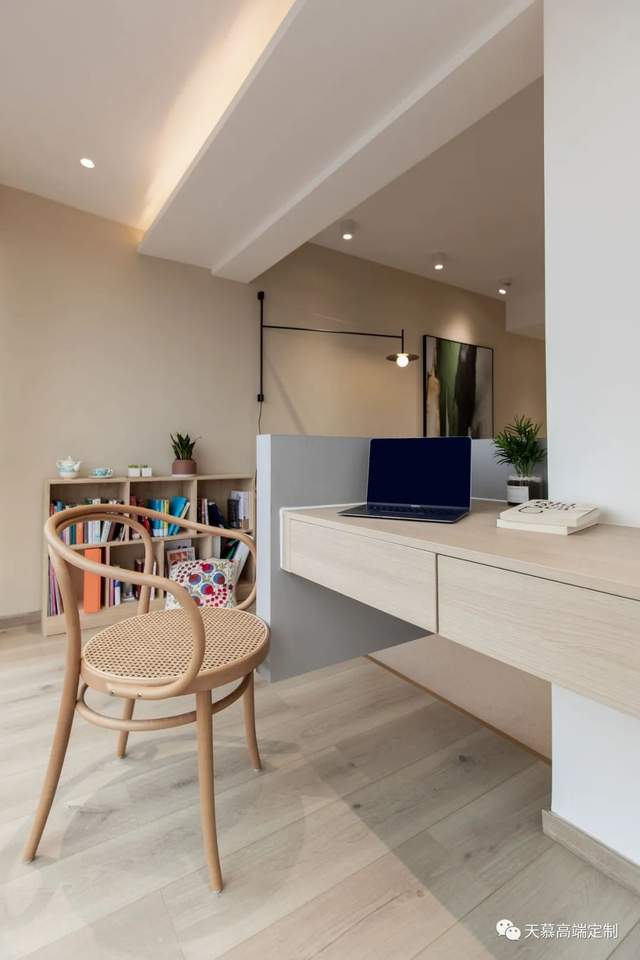 220㎡高端定制,豪华别墅的参考方案