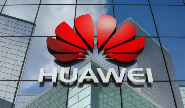 5G|好消息接二连三，华为正在“破局”