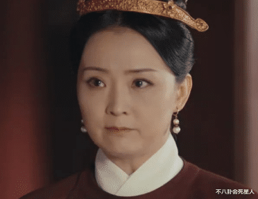 尚食|《尚食》首播！12位女星同比美，谁扛不住死亡妆造谁尴尬