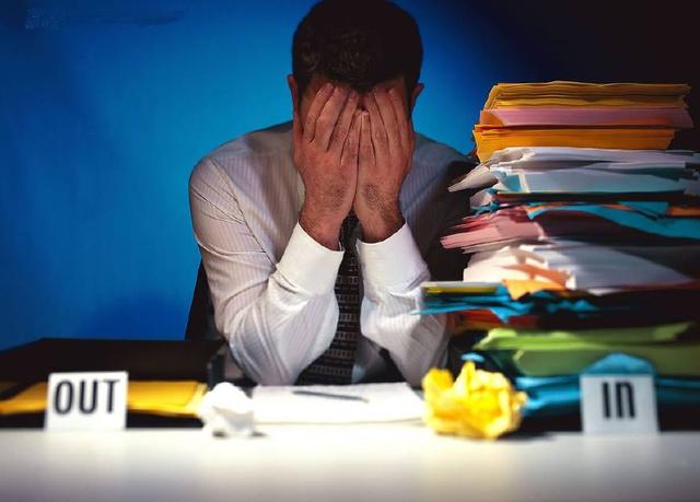 排毒|聪明人能活到120,普通人只能活到70!记住五句话做个聪明人