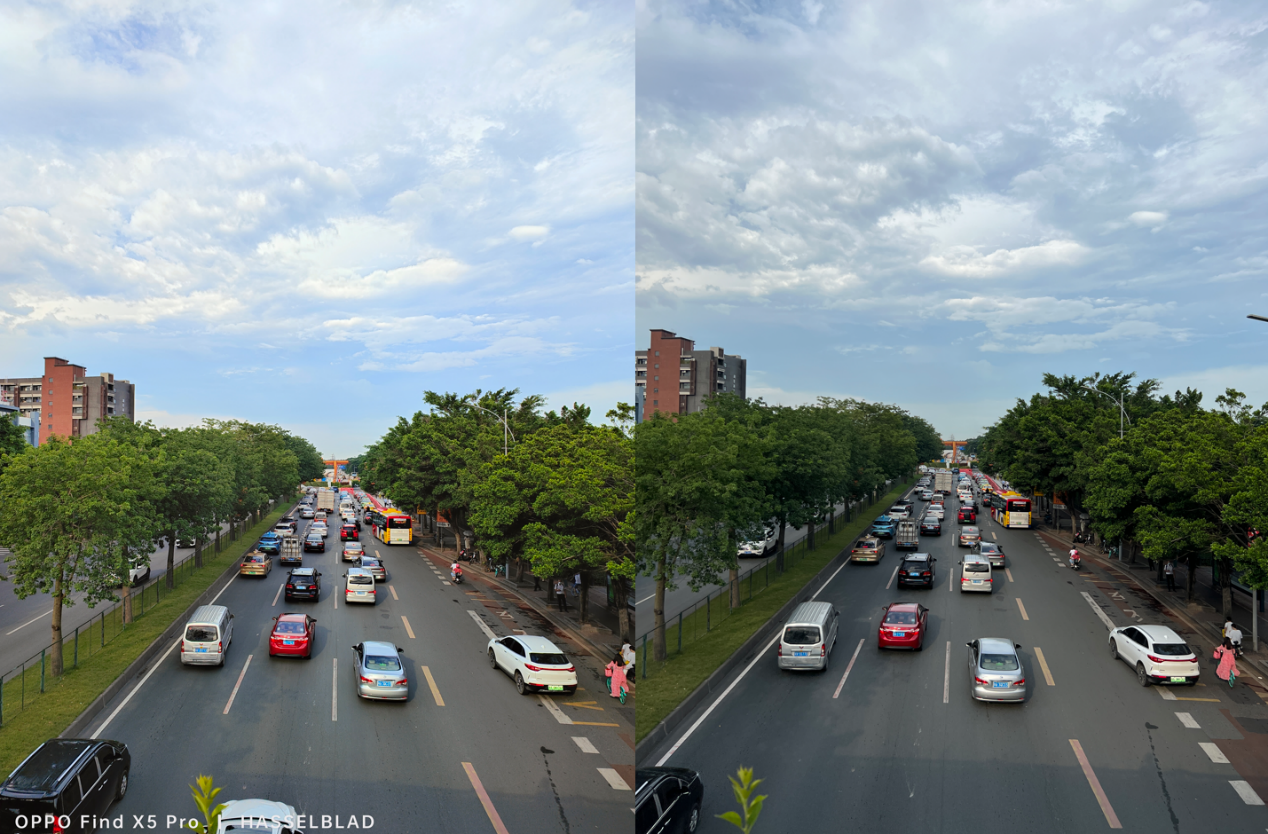 iPhone|iPhone 14镜头凸起无可避免,还是国产设计更高端