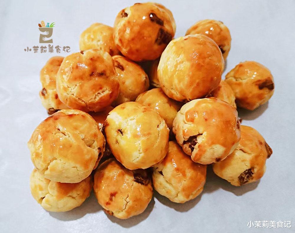 立夏到入夏,建议中老年,常吃7种零食,益气和胃安心,轻松一夏