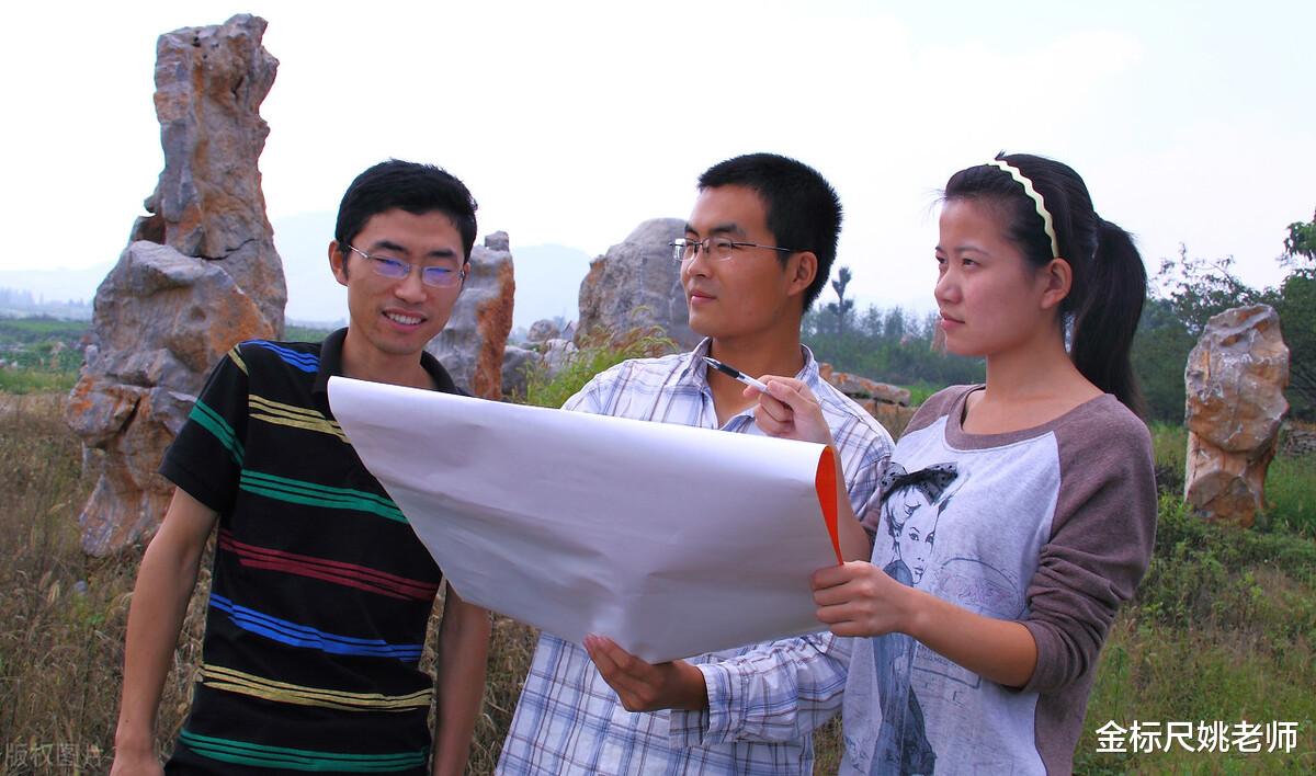 事业单位|9月份事业单位招聘来了,面向全社会招人,3类人可以优先录用