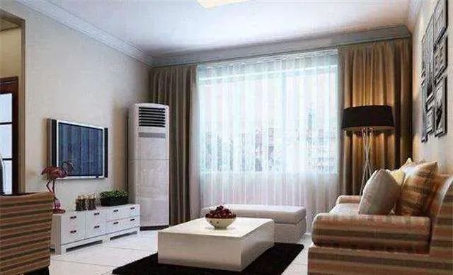 空调|家电可千万别乱放，不然漏财背运，三代难富！