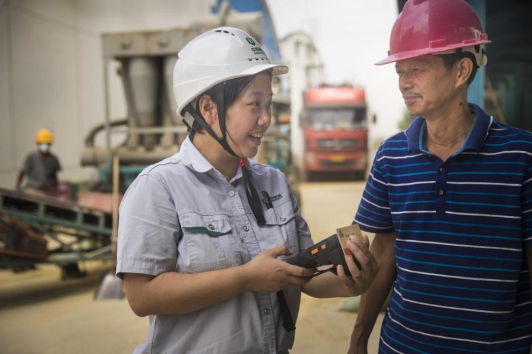 中储粮|“中储粮”公开招聘，六险二金待遇优厚，应届毕业生不容错过