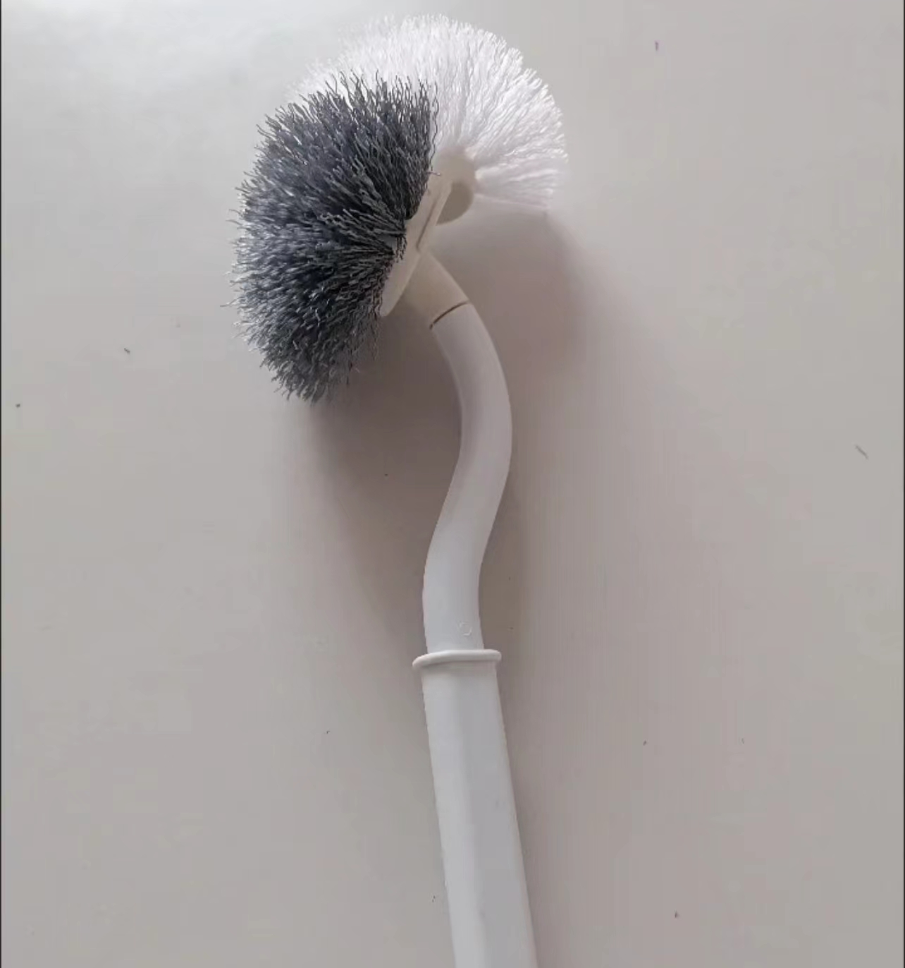 这10个“反人性”的卫生间设计,我劝你一个也别忍,用着太遭罪了