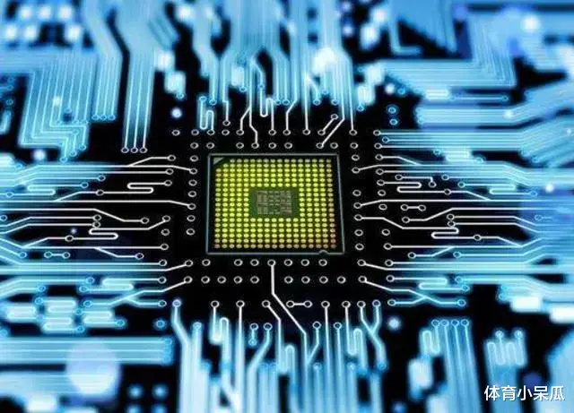 一加科技|美国断供EDA软件，有些媒体搞得好像天塌下来一样