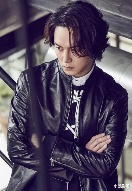 吴磊|女歌手，吴磊，乔欣，尹正，杨幂，黄轩！