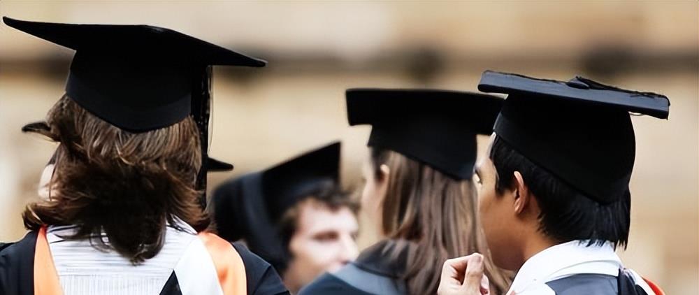 大学生|教授喊话双非大学生:“找工作,别嫌弃进工厂”,原因太现实