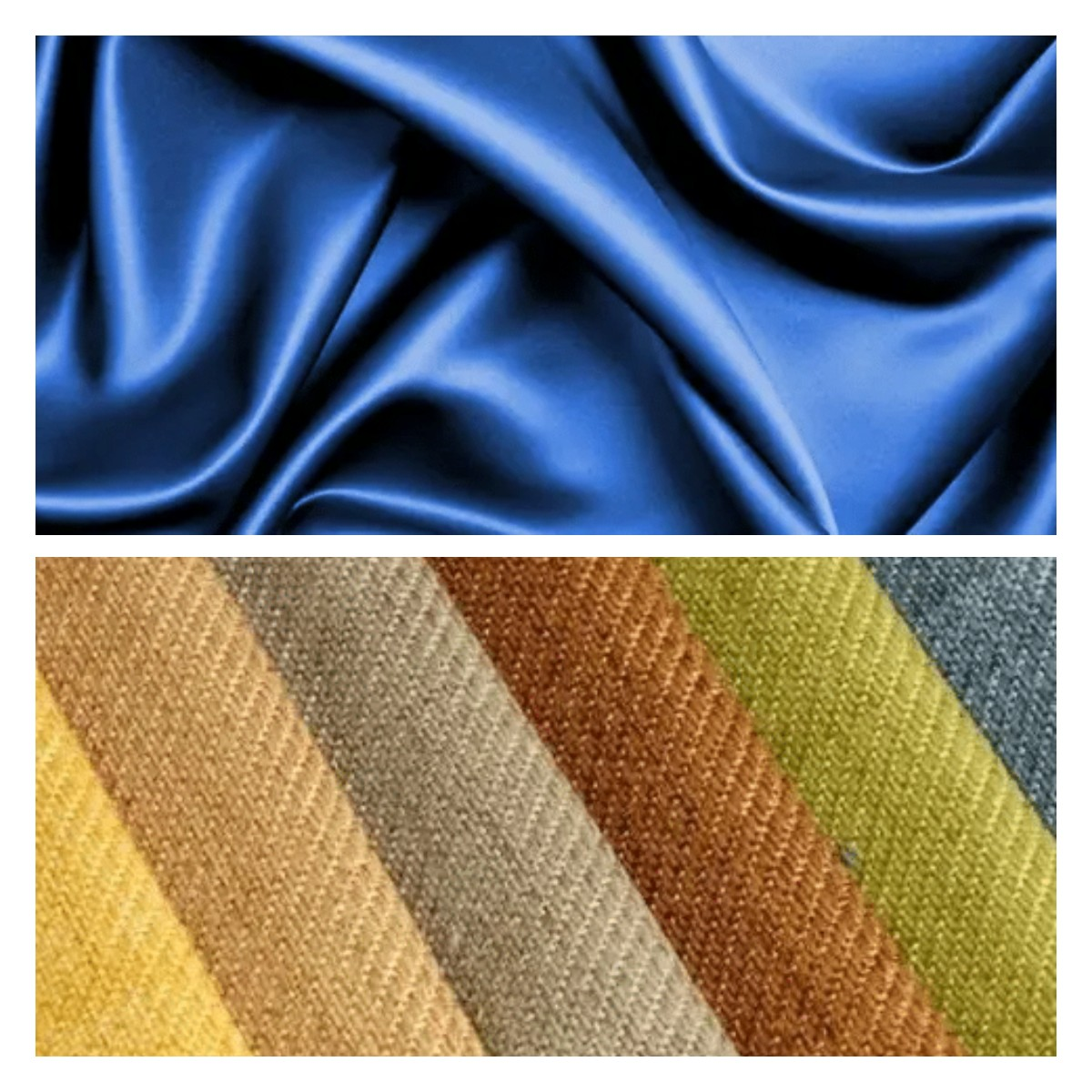 翡翠|老翡翠vs老种翡翠,一字之差判若云泥!一定要分清楚