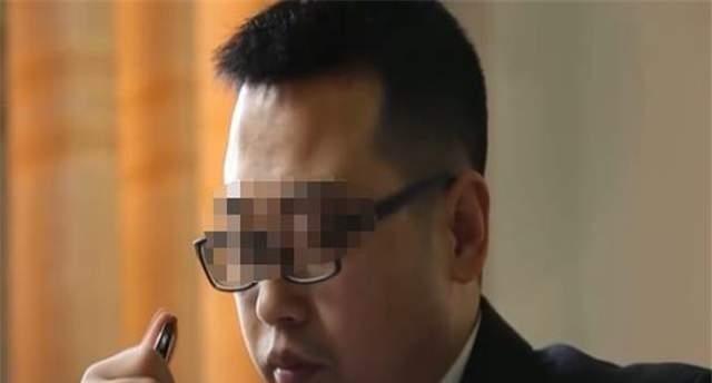 妻子生娃流言四起 丈夫偷着做鉴定 结果令人惊骇 法官发现大问题