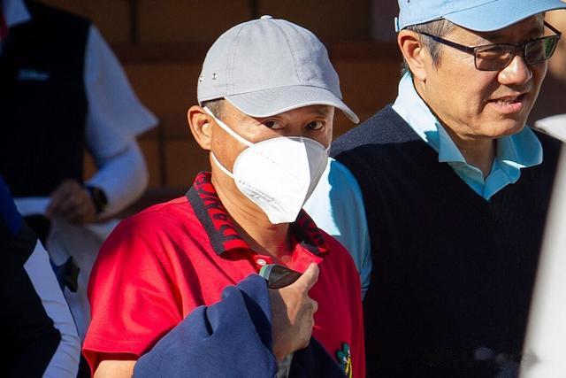 马云|马云，放弃了其网络帝国皇冠上的明珠