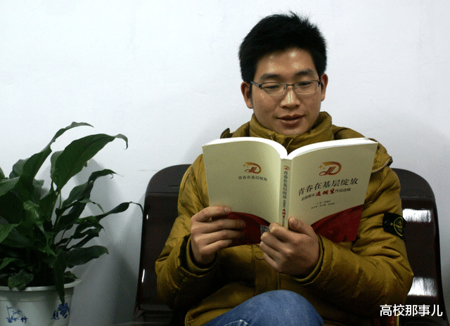 大学生|公务员开辟“多元化”招聘途径，招考不再是唯一了，大学生别错过