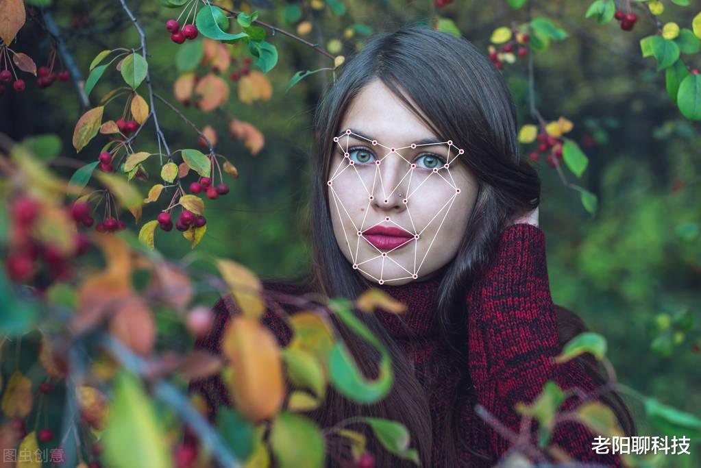 iPhone|戴口罩也能用面部解锁了!IOS15.4终于来了