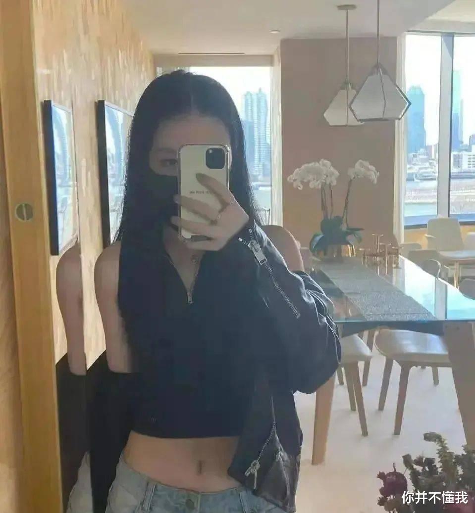 豪宅|国内赚钱国外花，这6位知名明星移居国外，住豪宅开豪车