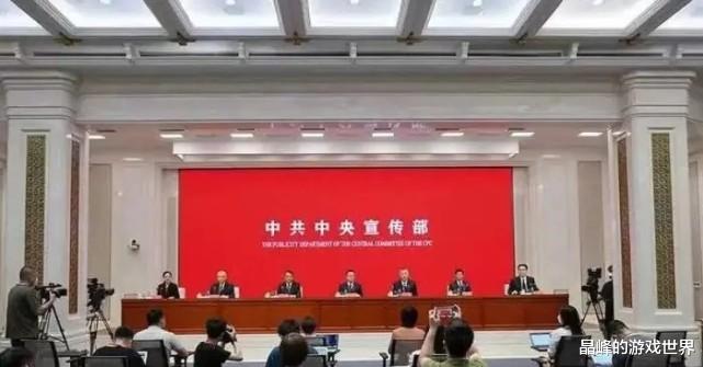 ?唐山烧烤店打人事件,迎来最新进展,打人者终将受到法律的制裁
