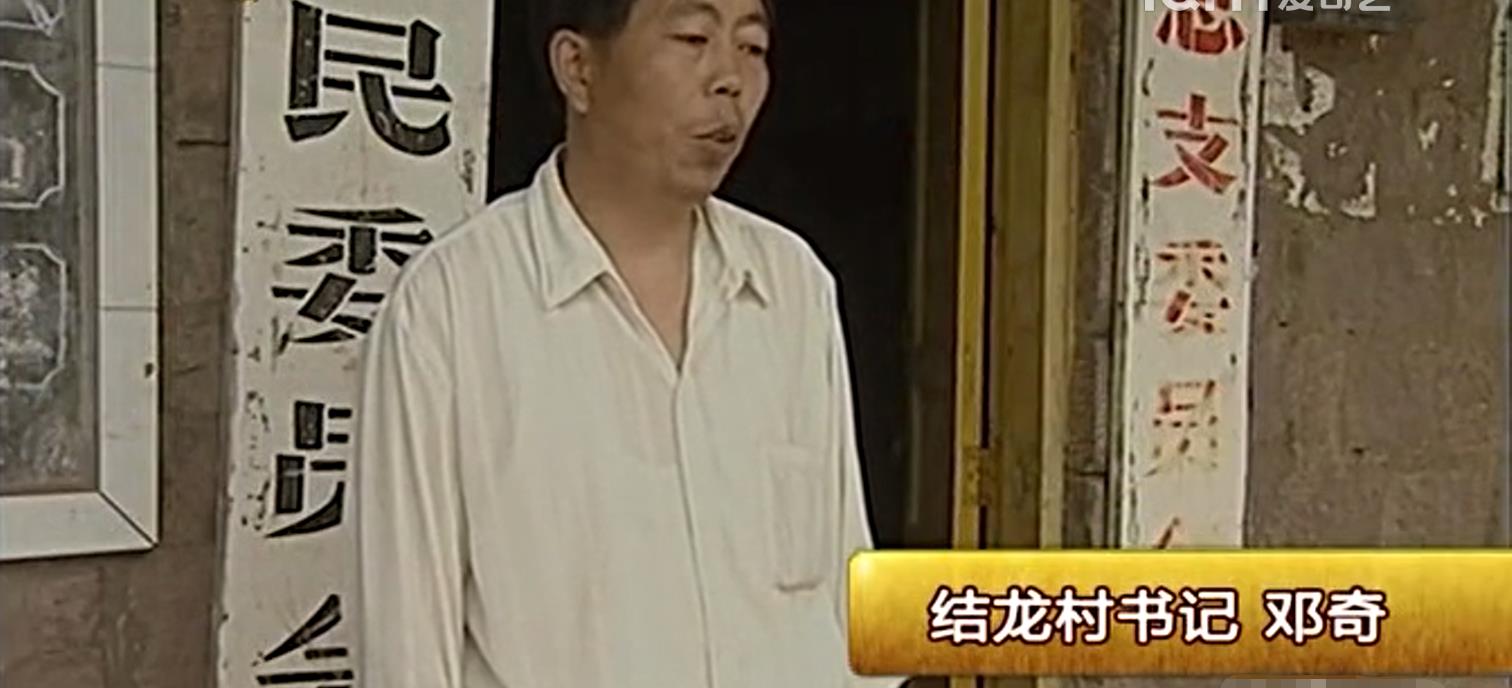 走近科学:重庆男子肚子变大,犹如孕妇,医生手术取出“畸胎瘤”