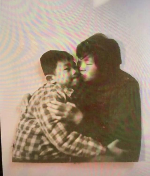 娱乐圈|满口“仁义道德”的涂磊，也走到了今天