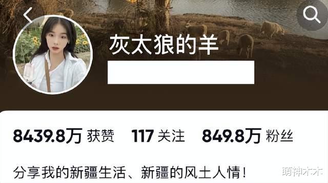 反转了?丈夫报警后,噶羊少女删除控诉家暴抢号视频,被质疑心虚