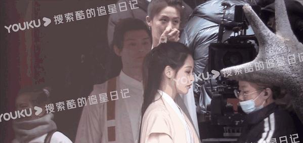 尹正 被骂,真不冤……