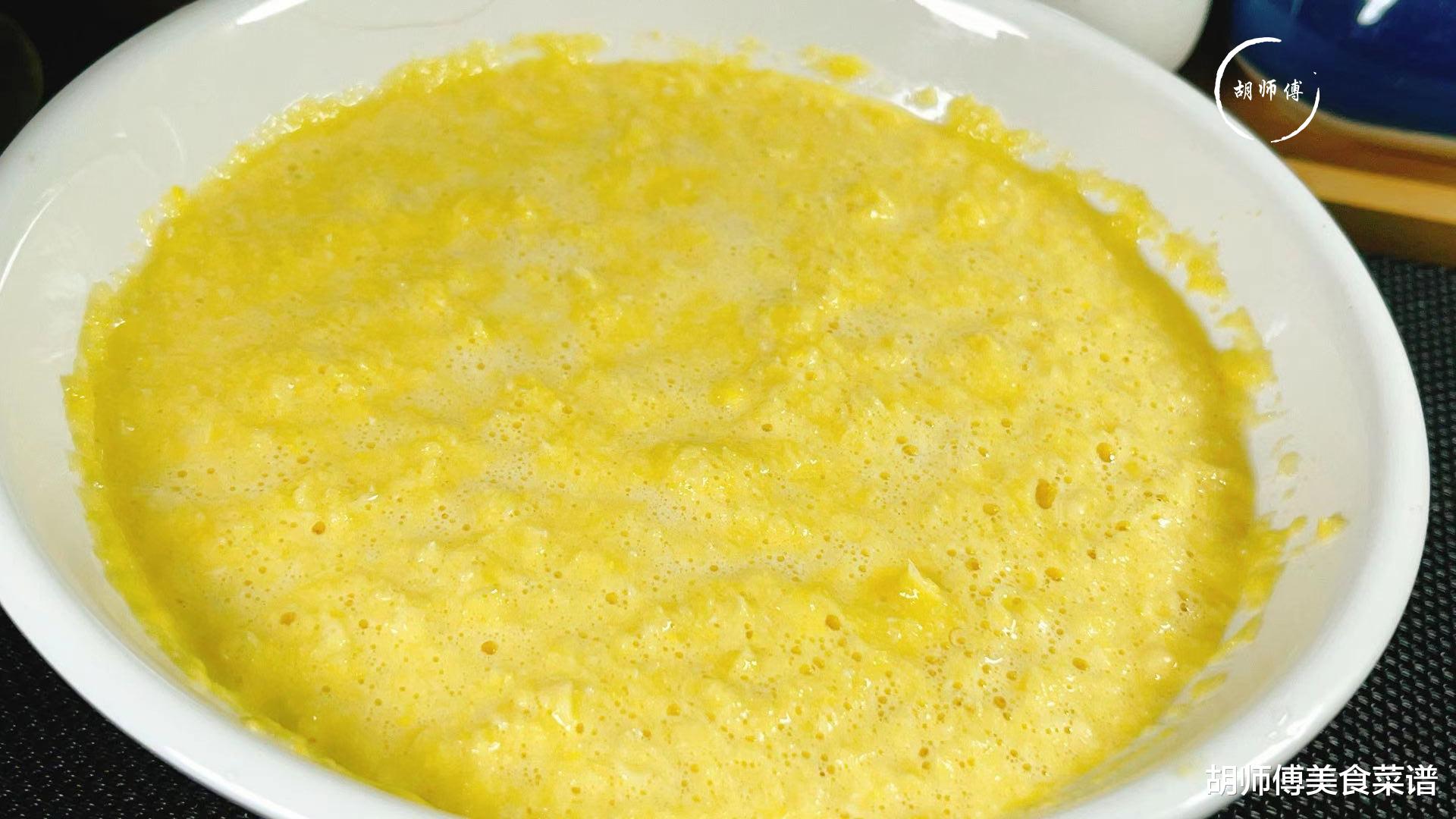 肝脏|李兰娟院士说：早上是养肝黄金期！常吃3种早餐，肝脏越来越健康