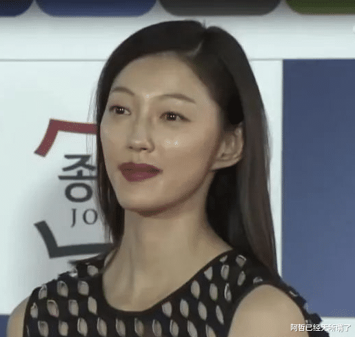 防晒 韩国特色的“水光肌”，真的好看吗？
