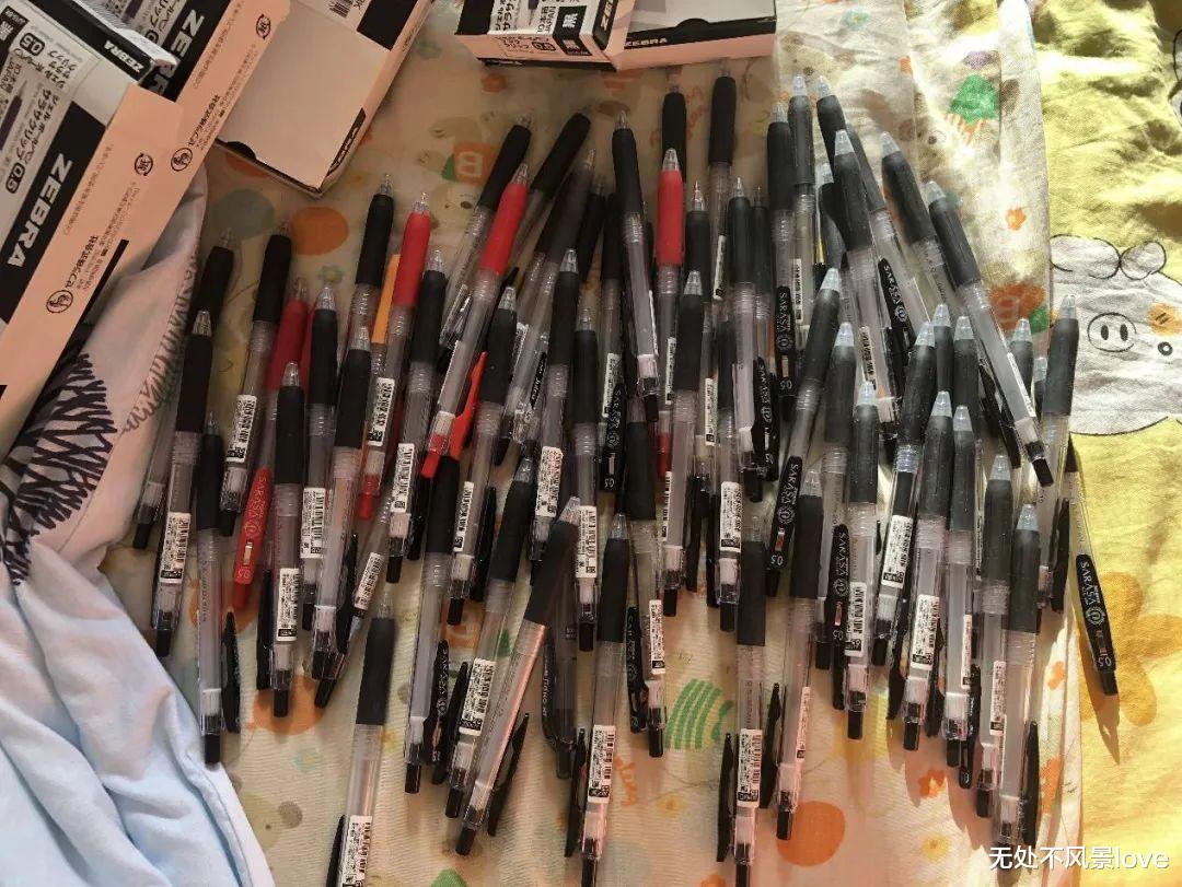 考研|二本女孩的伤心毕业季