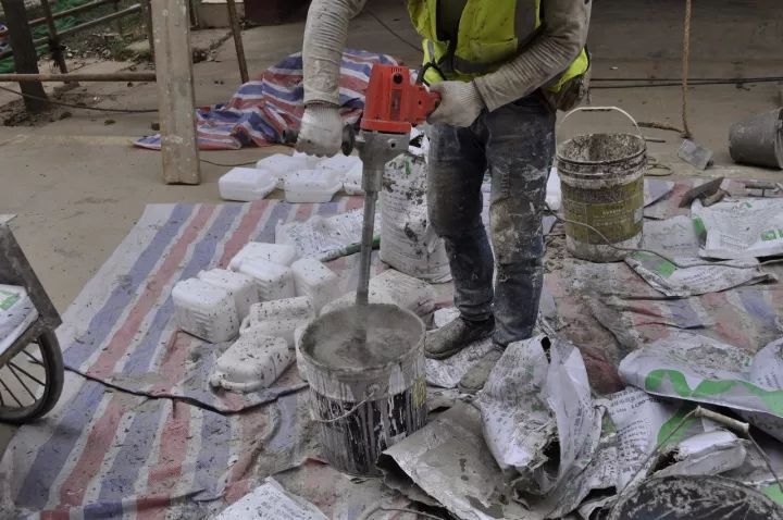 绍兴|旧城改造,易高带您走进新生活!