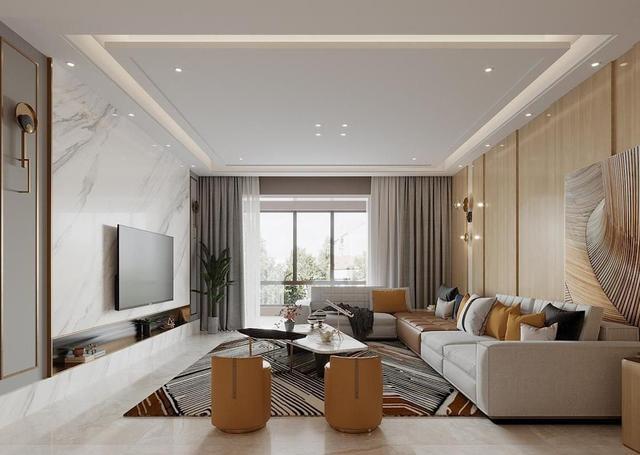 无主灯设计真的适合家用吗?4点告诉你答案,但更要注意4个问题