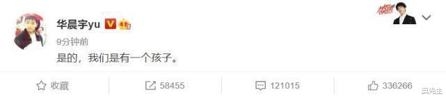 倪虹洁|内地8位隐婚生子的女星：倪虹洁离婚背负千万债务，吴倩事业受挫