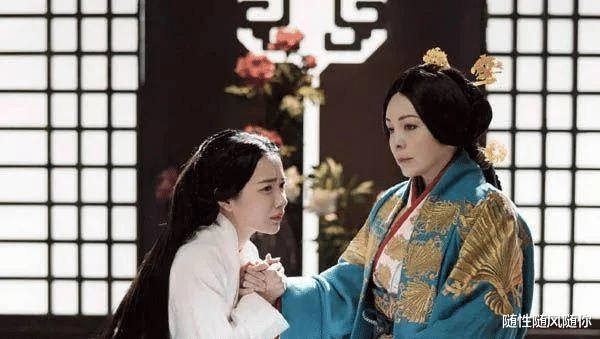 周海媚|6位被吹成“老戏骨”的女星，个个演技平平，年龄大并不等于老戏骨