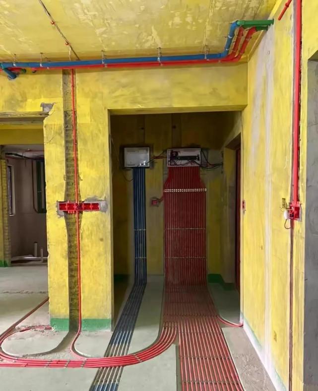 我讲真话,曝光28条家装坑人套路,条条都是事实,实话实说而已