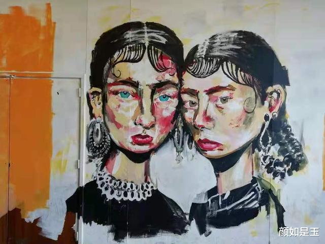 腾讯|微信头像隐藏的心理学：层次越低的人，越喜欢用3种头像自我欺骗