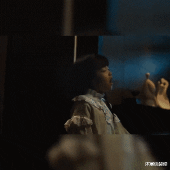 首次装修没经验，好多细节疏忽了，如有机会再来一次，定要谨慎些