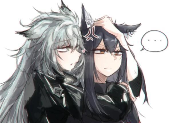 网络安全|明日方舟各职业开服五星干员还有谁依旧能打特种干员含金量过高