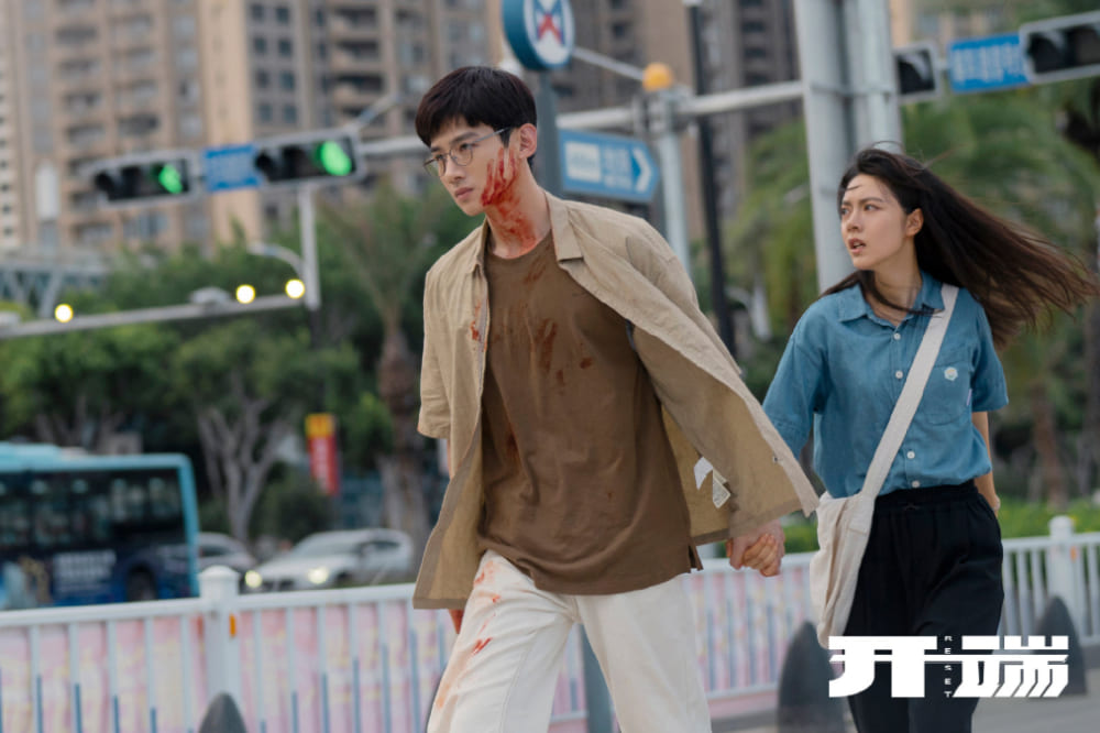 杨紫|【2022热搜明星排行】王鹤棣夺亚军输给「他」 杨紫落榜似有内幕