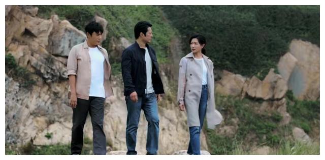 孙和平|大博弈:周到的结局,真是大快人心